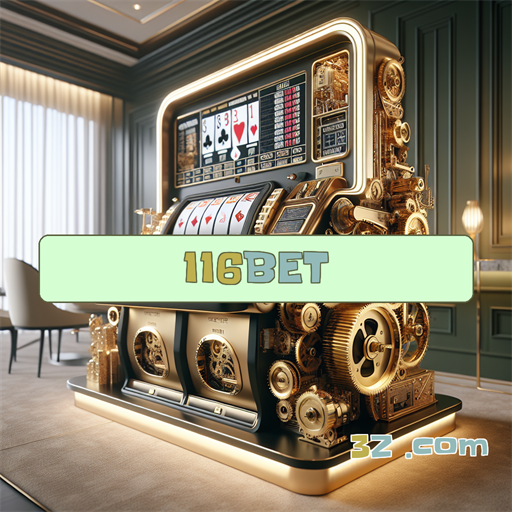 Descubra o 116bet App: Perguntas Frequentes