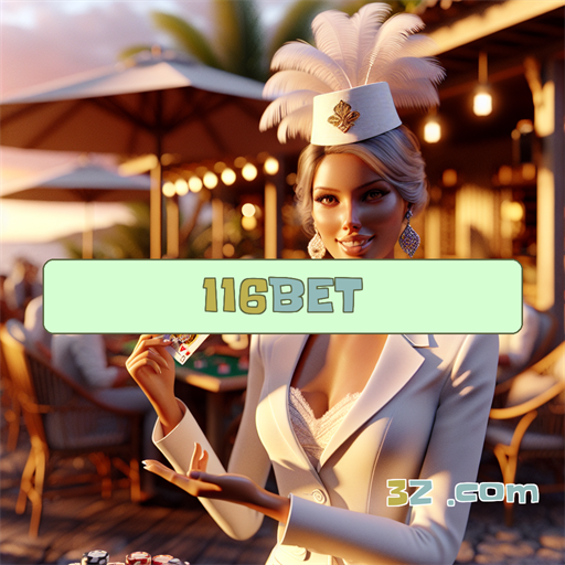 Descubra a Emoção dos Jogos ao Vivo no 116bet App
