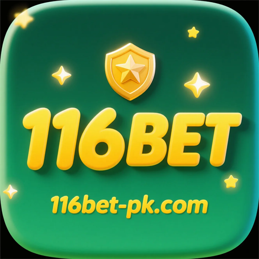116bet app