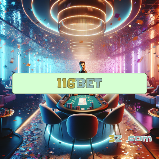 Explore a Categoria 'Indicações' no 116bet App