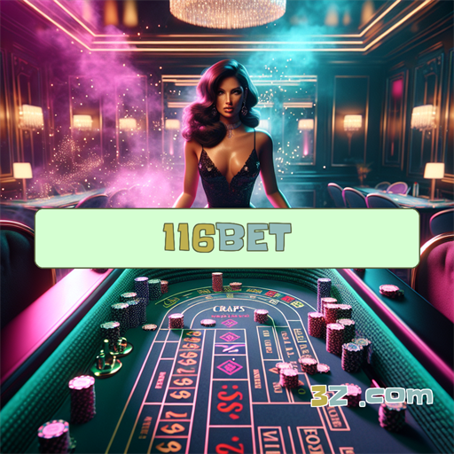 Explorando o Mundo das Máquinas Caça-Níqueis no 116bet App