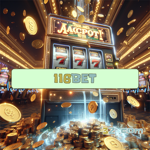 Descubra as Ofertas Especiais do 116bet App