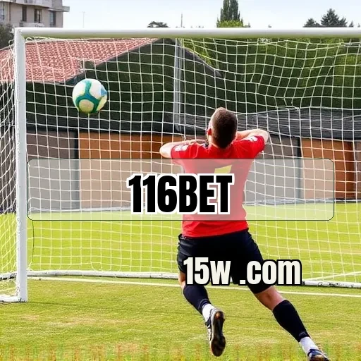 116bet app: Descubra as Maravilhas das Apostas Ao Vivo