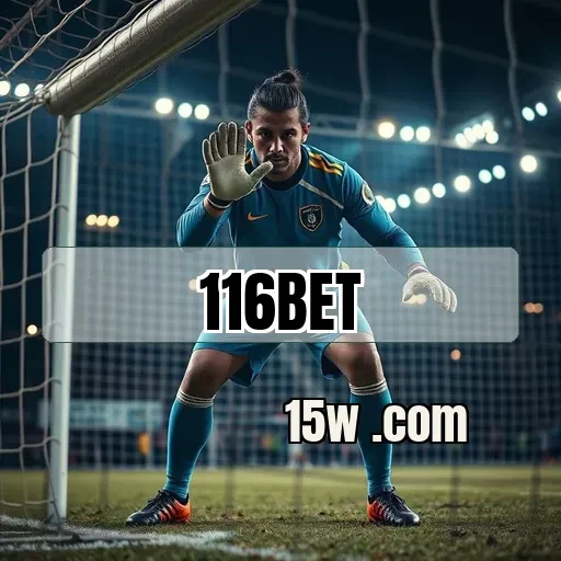 116bet app: Explore As Melhores Opções de Pagamento para Apostas Online