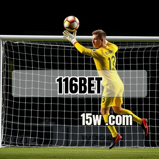 116bet app: Venha Explorar o Incrível Cassino Ao Vivo