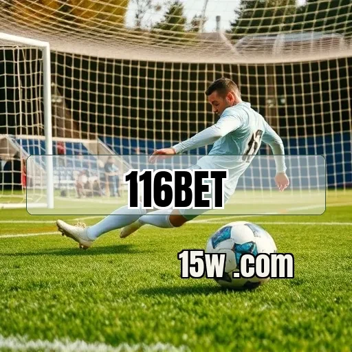116bet app: Uma Nova Dimensão nos Caça-níqueis para Você Aproveitar!