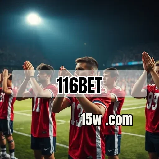 116bet app: A Revolução dos Jogos de Cassino em Seu Bolso