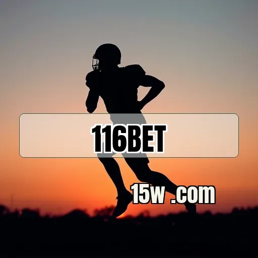 116bet app: O Melhor Lugar para Jogar Poker Online no Brasil