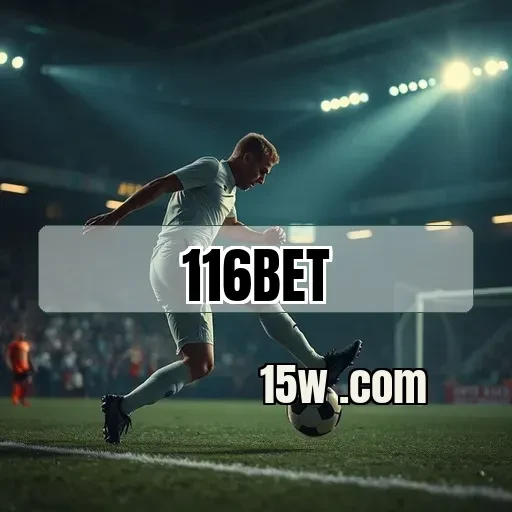 116bet app: Jogos de Mesa Para Aumentar Sua Diversão e Engajamento