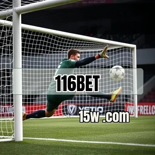 116bet app: Aposta Criativa e Engajadora para Todos os Jogadores