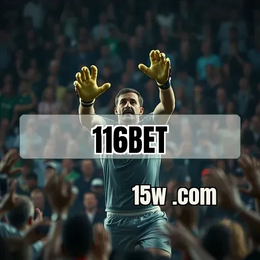 116bet app: As Melhores Ofertas Para Jogadores no Brasil